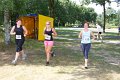 7 km 2013 - 116